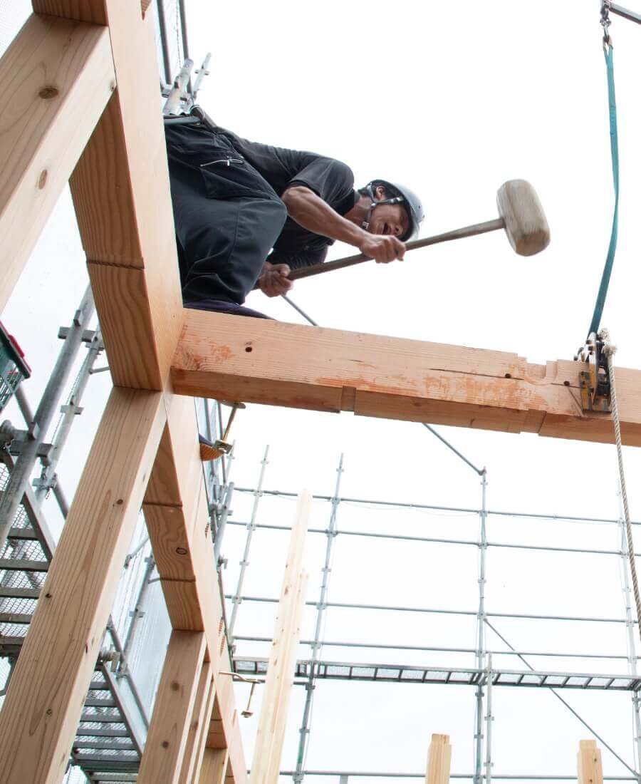 プレストのコンセプトについてはこちら